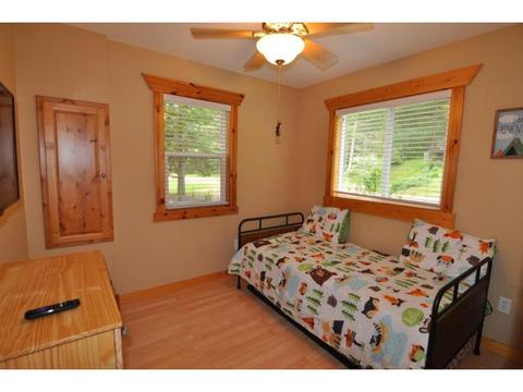 3344 6th St NW, Backus, MN 56435 photo 8