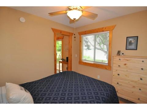 3344 6th St NW, Backus, MN 56435 photo 10