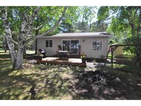 3344 6th St NW, Backus, MN 56435 photo 20