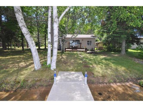 3344 6th St NW, Backus, MN 56435 photo 2