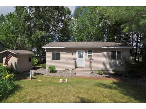 3344 6th St NW, Backus, MN 56435 photo 19