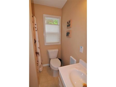 3344 6th St NW, Backus, MN 56435 photo 12