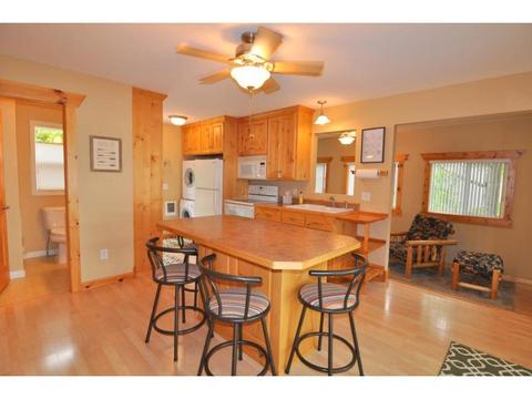 3344 6th St NW, Backus, MN 56435 photo 4