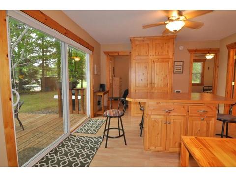 3344 6th St NW, Backus, MN 56435 photo 11