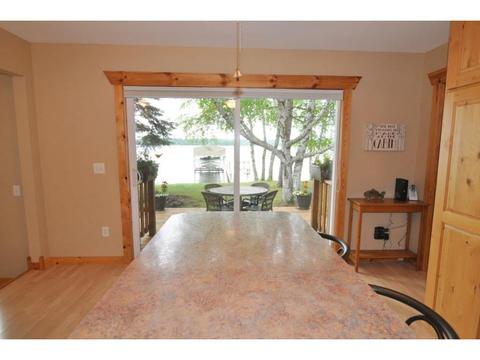 3344 6th St NW, Backus, MN 56435 photo 14