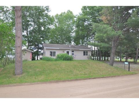 3344 6th St NW, Backus, MN 56435 photo 18