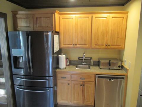 13705 Travine Dr, Baxter, MN 56425 photo 14