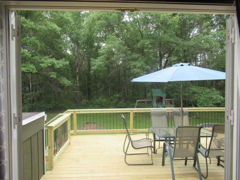 13705 Travine Dr, Baxter, MN 56425 photo 24