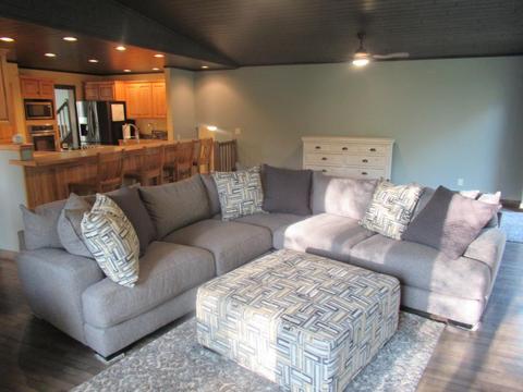 13705 Travine Dr, Baxter, MN 56425 photo 10