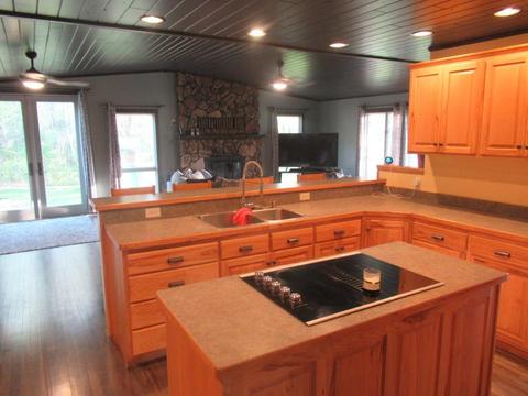 13705 Travine Dr, Baxter, MN 56425 photo 13