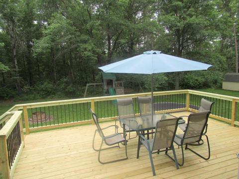 13705 Travine Dr, Baxter, MN 56425 photo 25