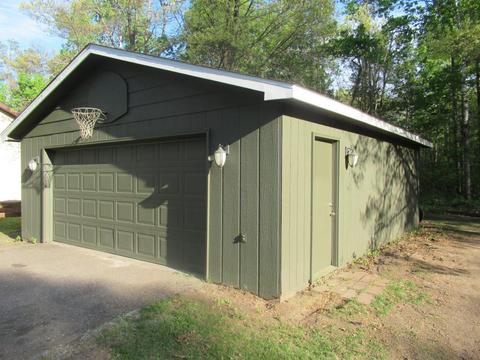 13705 Travine Dr, Baxter, MN 56425 photo 27