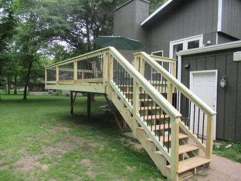 13705 Travine Dr, Baxter, MN 56425 photo 23