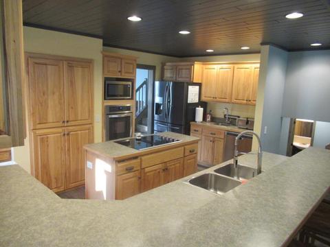 13705 Travine Dr, Baxter, MN 56425 photo 11
