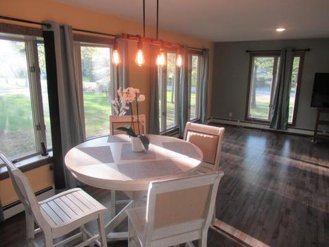 13705 Travine Dr, Baxter, MN 56425 photo 8