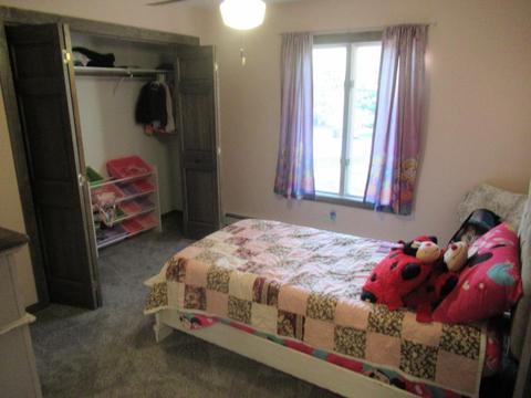 13705 Travine Dr, Baxter, MN 56425 photo 20