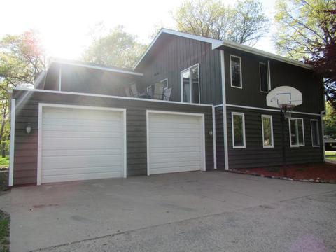 13705 Travine Dr, Baxter, MN 56425 photo 3
