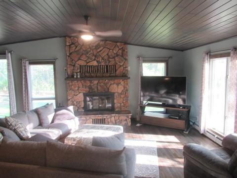 13705 Travine Dr, Baxter, MN 56425 photo 6