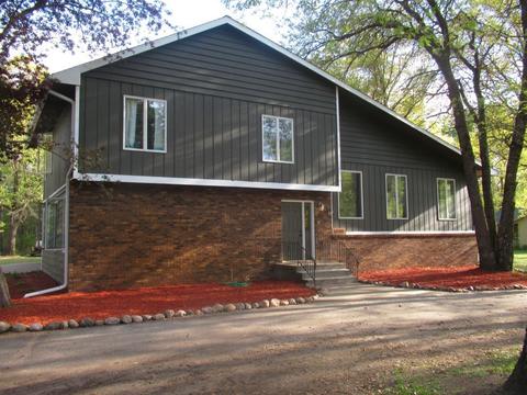 13705 Travine Dr, Baxter, MN 56425 photo 1