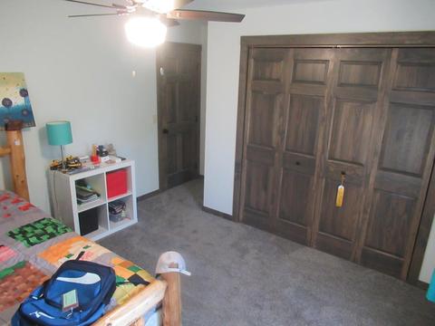13705 Travine Dr, Baxter, MN 56425 photo 21