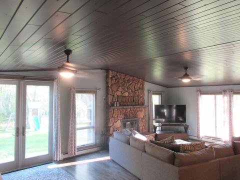 13705 Travine Dr, Baxter, MN 56425 photo 5