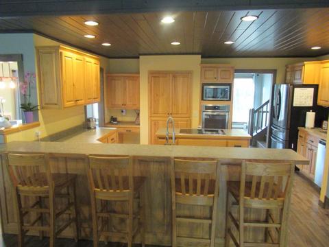 13705 Travine Dr, Baxter, MN 56425 photo 12