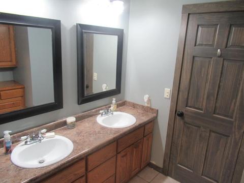 13705 Travine Dr, Baxter, MN 56425 photo 19