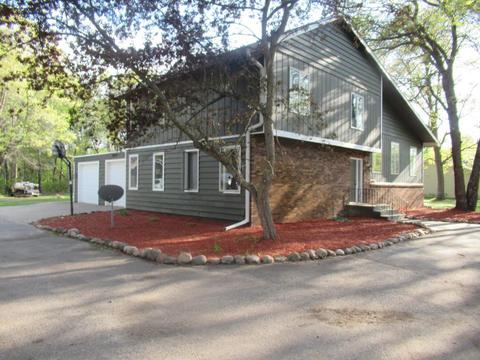 13705 Travine Dr, Baxter, MN 56425 photo 2