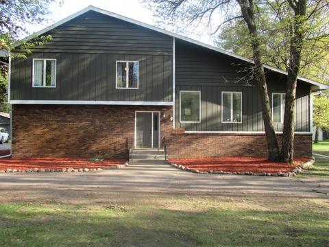 13705 Travine Dr, Baxter, MN 56425 photo 28