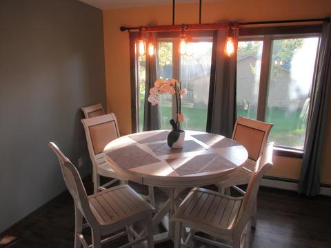 13705 Travine Dr, Baxter, MN 56425 photo 7