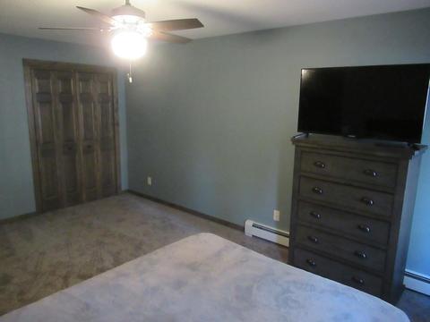 13705 Travine Dr, Baxter, MN 56425 photo 15