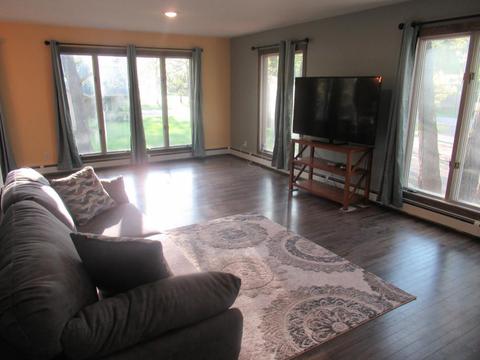 13705 Travine Dr, Baxter, MN 56425 photo 9