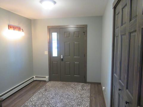 13705 Travine Dr, Baxter, MN 56425 photo 4