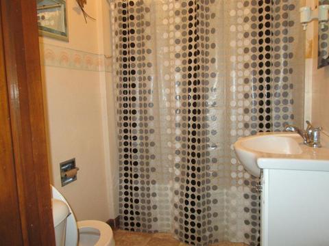 207 4th St, Kenyon, MN 55946 photo 7
