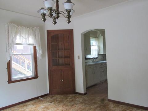207 4th St, Kenyon, MN 55946 photo 3