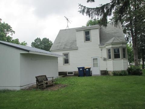 207 4th St, Kenyon, MN 55946 photo 9