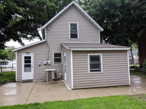 921 2nd Ave NW, Faribault, MN 55021 photo 14