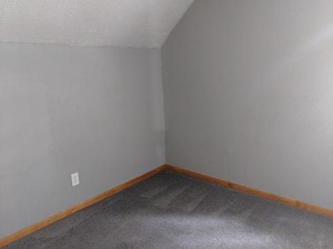 921 2nd Ave NW, Faribault, MN 55021 photo 9