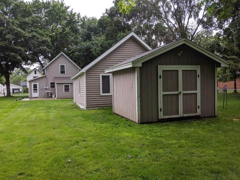 921 2nd Ave NW, Faribault, MN 55021 photo 16