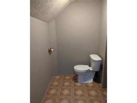 921 2nd Ave NW, Faribault, MN 55021 photo 13