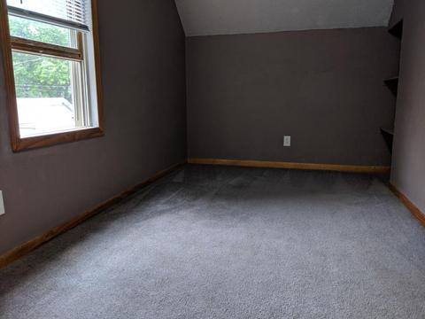 921 2nd Ave NW, Faribault, MN 55021 photo 11