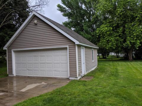 921 2nd Ave NW, Faribault, MN 55021 photo 18