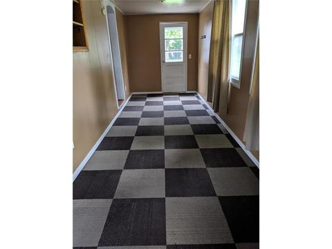 921 2nd Ave NW, Faribault, MN 55021 photo 5