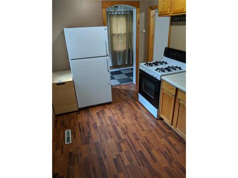921 2nd Ave NW, Faribault, MN 55021 photo 7