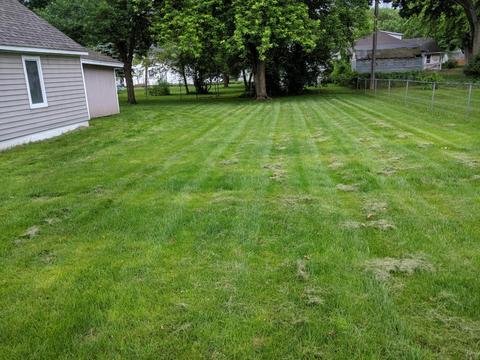 921 2nd Ave NW, Faribault, MN 55021 photo 15