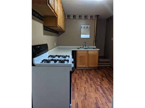 921 2nd Ave NW, Faribault, MN 55021 photo 6
