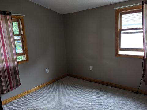 921 2nd Ave NW, Faribault, MN 55021 photo 8