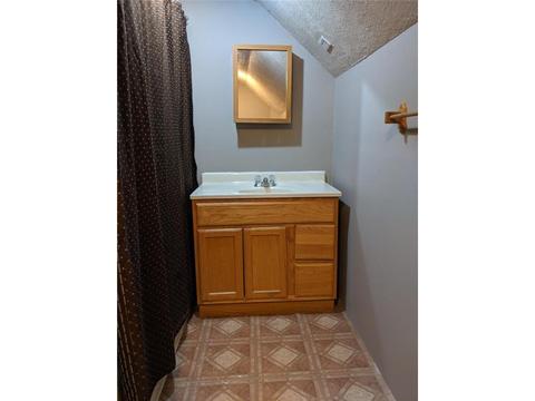 921 2nd Ave NW, Faribault, MN 55021 photo 12