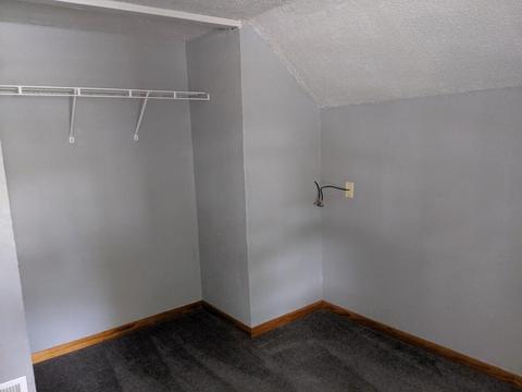 921 2nd Ave NW, Faribault, MN 55021 photo 10