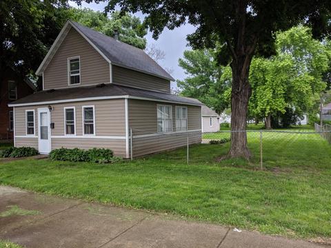 921 2nd Ave NW, Faribault, MN 55021 photo 1